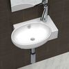 Product Thumbnail Image 2 of 7