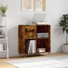 Product Thumbnail Image 2 of 11