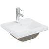 Product Thumbnail Image 12 of 20