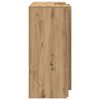 Product Thumbnail Image 10 of 15