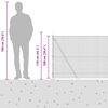 Product Thumbnail Image 17 of 18