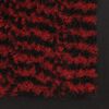 Product Thumbnail Image 4 of 4