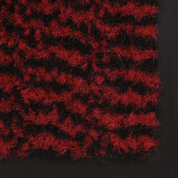 Showing Product Image 4 of 4