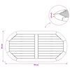 Product Thumbnail Image 8 of 8