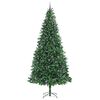 Product Thumbnail Image 3 of 14