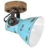Product Thumbnail Image 2 of 9