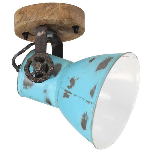 Showing Product Image 2 of 9