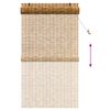Product Thumbnail Image 6 of 12
