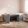 Product Thumbnail Image 2 of 9