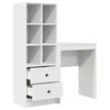 Product Thumbnail Image 7 of 17