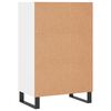Product Thumbnail Image 6 of 10