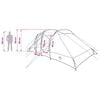 Product Thumbnail Image 13 of 13