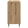 Product Thumbnail Image 7 of 15