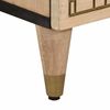 Product Thumbnail Image 10 of 13
