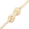 Product Thumbnail Image 3 of 4