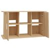 Product Thumbnail Image 6 of 12