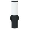 Product Thumbnail Image 5 of 12