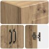 Product Thumbnail Image 8 of 10