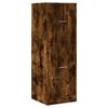Product Thumbnail Image 4 of 10