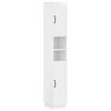 Product Thumbnail Image 4 of 8
