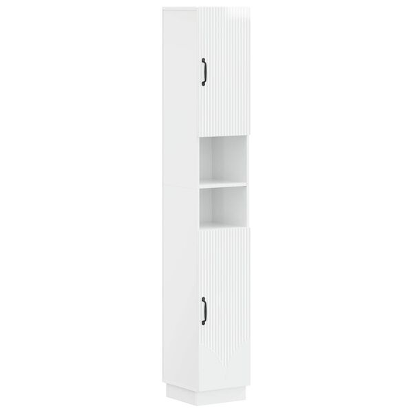 Showing Product Image 4 of 8