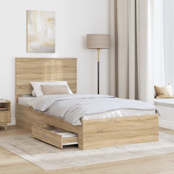 Showing Product Image 3 of 14