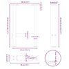 Product Thumbnail Image 10 of 10