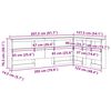 Product Thumbnail Image 12 of 12