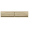 Product Thumbnail Image 6 of 16