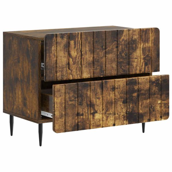 Showing Product Image 4 of 11