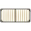 Product Thumbnail Image 5 of 7