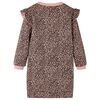 Product Thumbnail Image 2 of 8