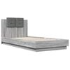 Product Thumbnail Image 3 of 14