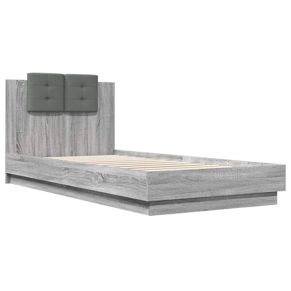 Showing Product Image 3 of 14