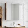 Product Thumbnail Image 4 of 14
