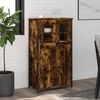 Product Thumbnail Image 2 of 11