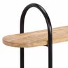 Product Thumbnail Image 6 of 10