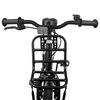 Product Thumbnail Image 5 of 9