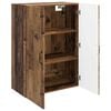 Product Thumbnail Image 2 of 7