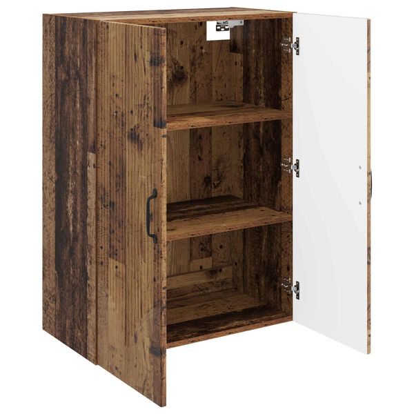 Showing Product Image 2 of 7