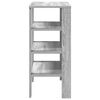 Product Thumbnail Image 5 of 10