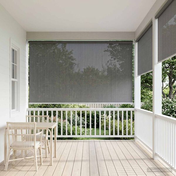 Showing Product Image 3 of 16
