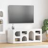 Product Thumbnail Image 2 of 11