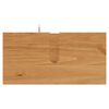 Product Thumbnail Image 8 of 14