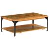 Product Thumbnail Image 11 of 12