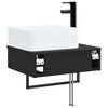 Product Thumbnail Image 5 of 11