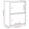 Product Thumbnail Image 11 of 12