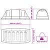 Product Thumbnail Image 15 of 16