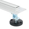 Product Thumbnail Image 8 of 13