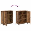 Product Thumbnail Image 11 of 17